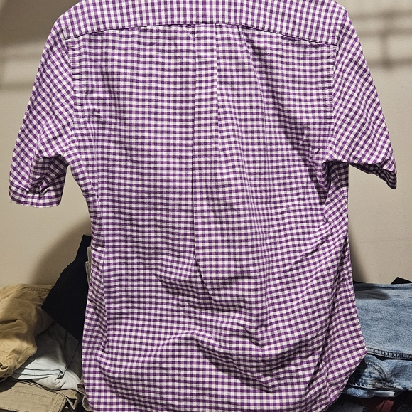 Polo Ralph Lauren - Picture 4 of 5